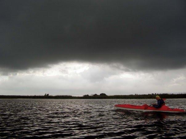 Петровського з panoramio.com - Петровского