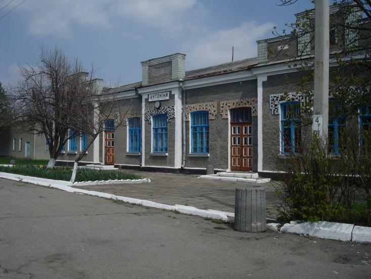 Кременчуки з panoramio.com - Кременчуки