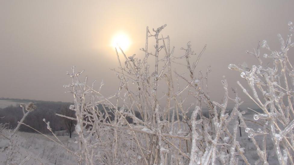 Лубенці з panoramio.com - Лубенцы