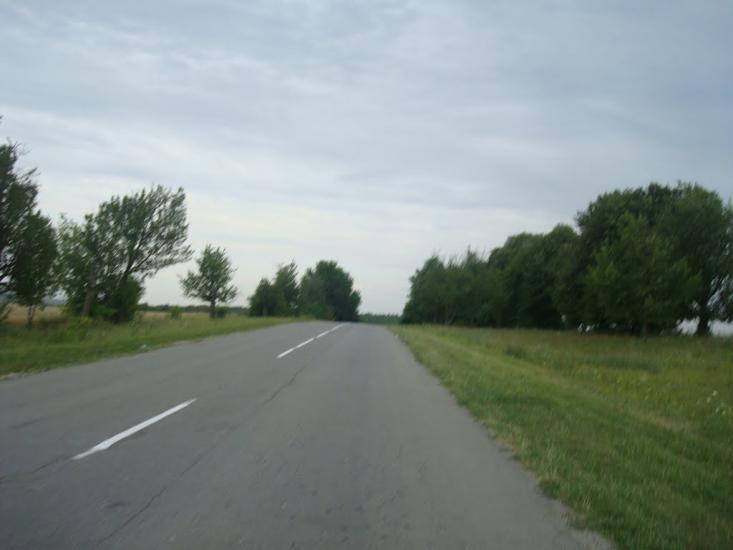 Віньківці з panoramio.com - Виньковцы
