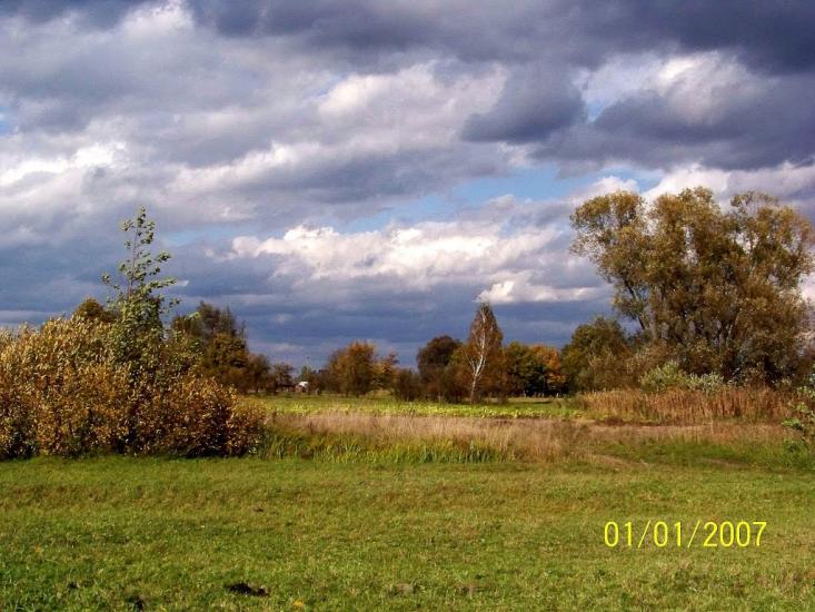 Пулемець з panoramio.com - Pulemets