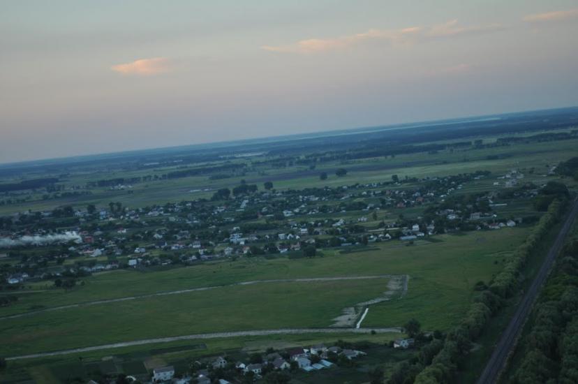 Велика Димерка з panoramio.com - Великая Дымерка