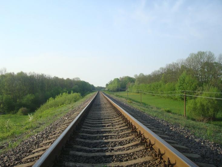 Чотирбоки з panoramio.com - Чотирбоки