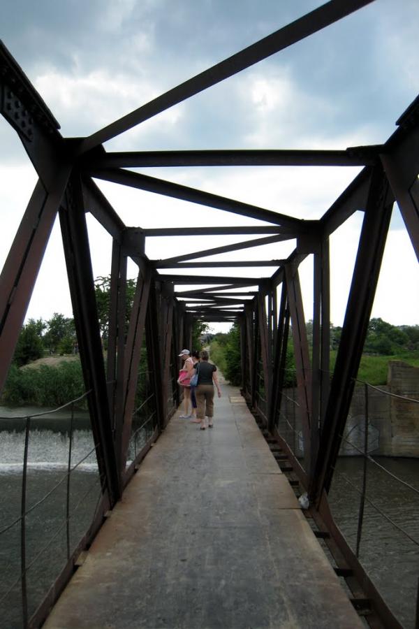 Розкішне з panoramio.com - Розкішне