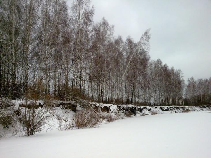 Камінь з panoramio.com - Камінь