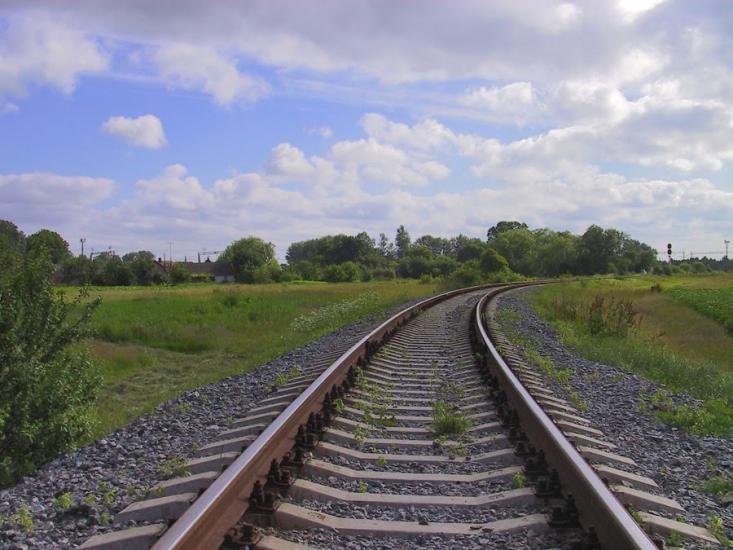 Великі Коровинці з panoramio.com - Великі Коровинці