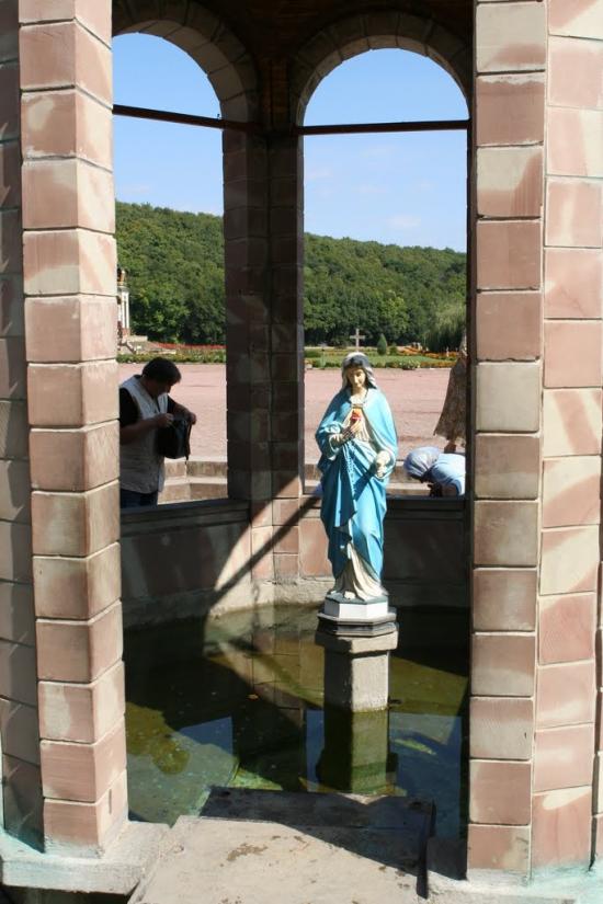 Вишнівчик з panoramio.com - Вишневчик