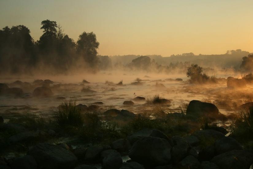 Воробіївка з panoramio.com - Vorobiyivka
