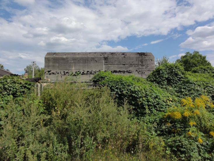 Житомир з panoramio.com - Житомир