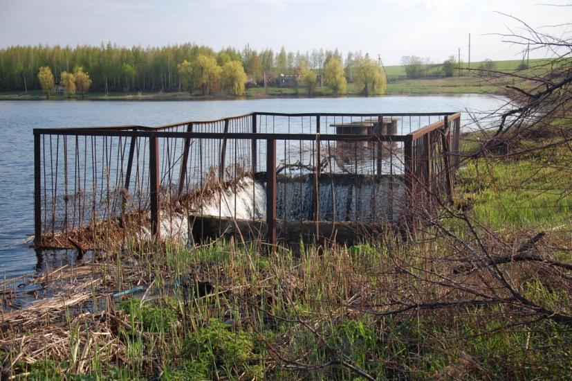 Аркадівка з panoramio.com - Arkadivka