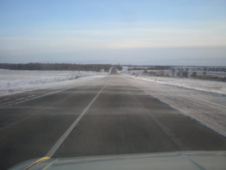 Комуна з panoramio.com - Комуна