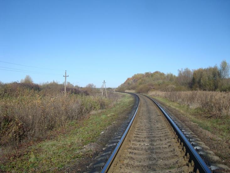 Западинці з panoramio.com - Zapadyntsi