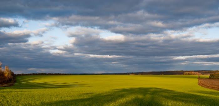 Богородичне з panoramio.com - Богородичное