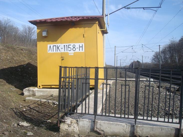 Радівці з panoramio.com - Радовцы