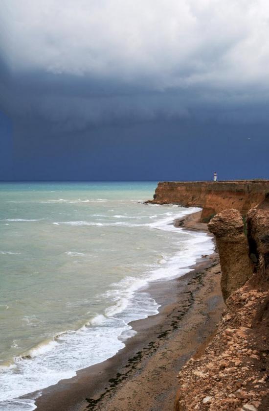 Кача з panoramio.com - Кача