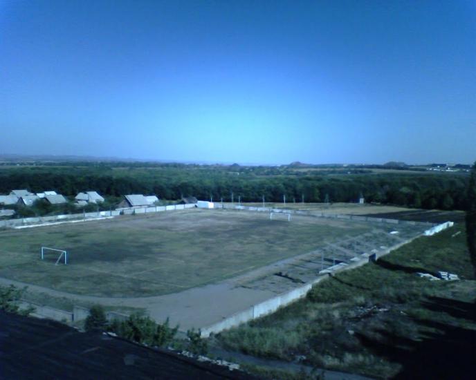 Сєверне з panoramio.com - Syeverne
