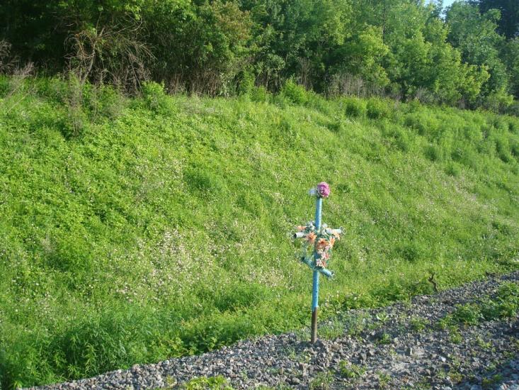 Чотирбоки з panoramio.com - Чотирбоки