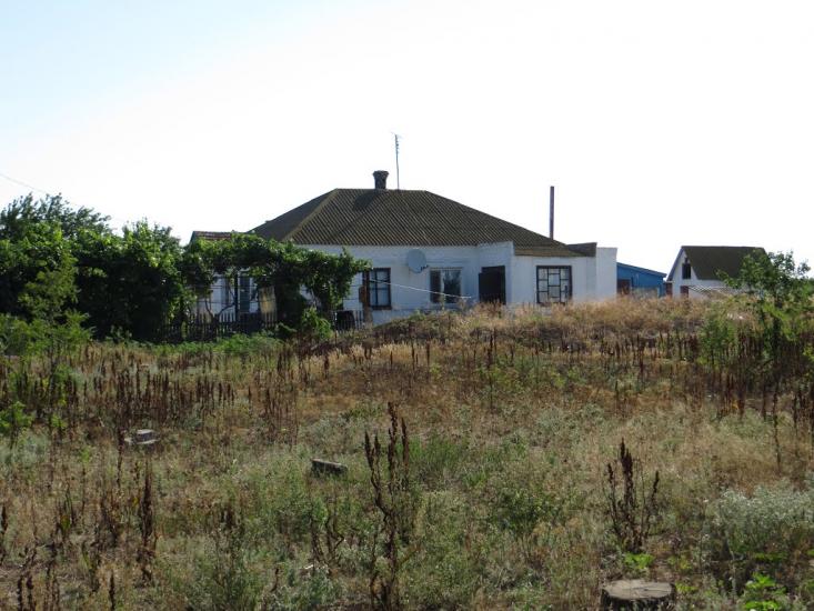 Стокопані з panoramio.com - Стокопани
