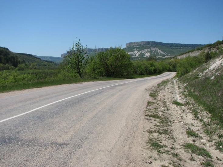 Кудрине з panoramio.com - Кудрине