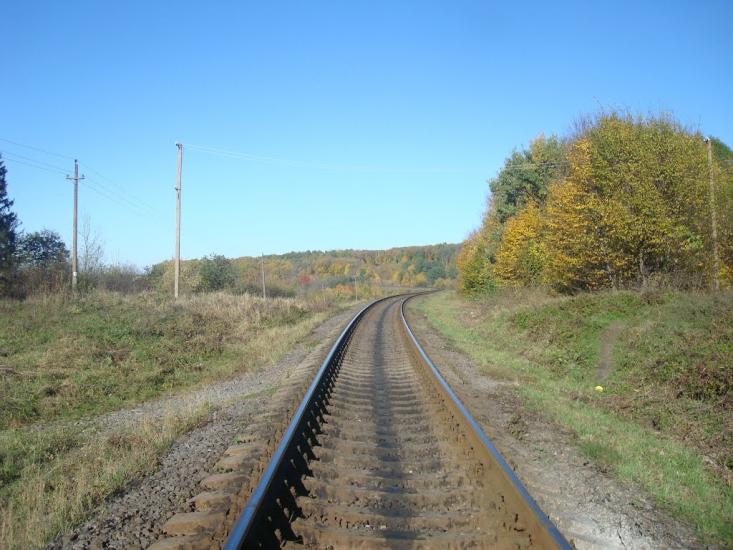 Щиборівка з panoramio.com - Щиборовка