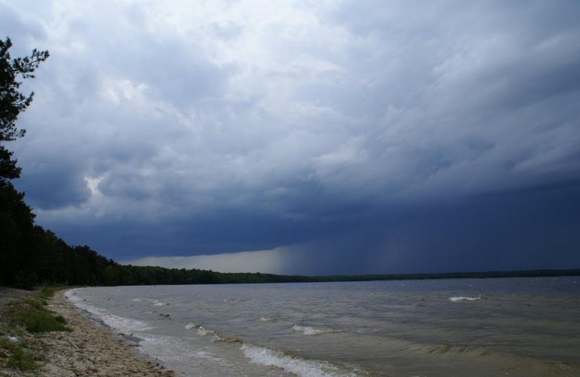 Рудка з panoramio.com - Рудка