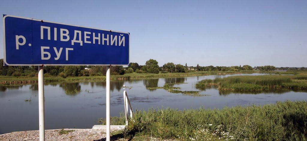 Голодьки з panoramio.com - Голодьки