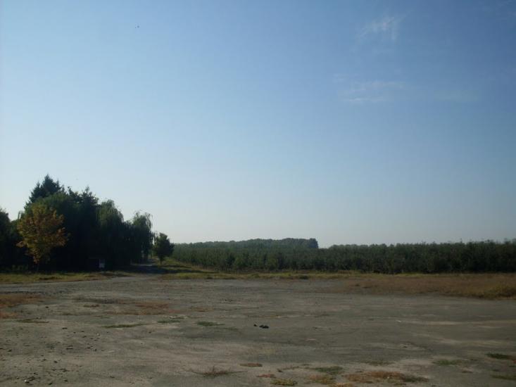 Карбівське з panoramio.com - Karbivske