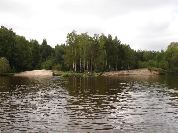 Сорокошичі з panoramio.com - Сорокошичи