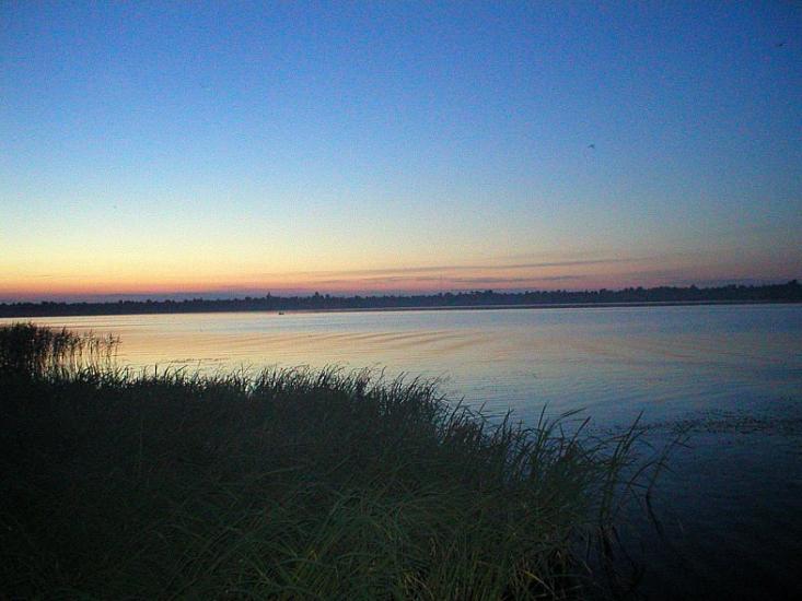 Набережне з panoramio.com - Naberezhne