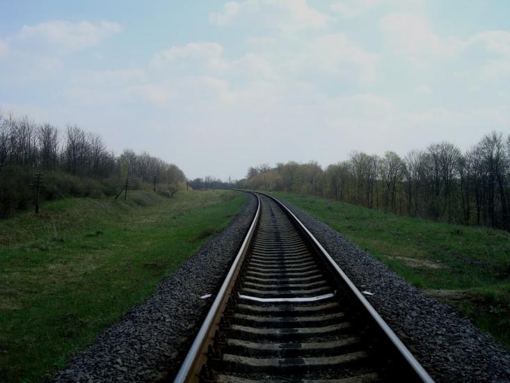 Красівка з panoramio.com - Красовка