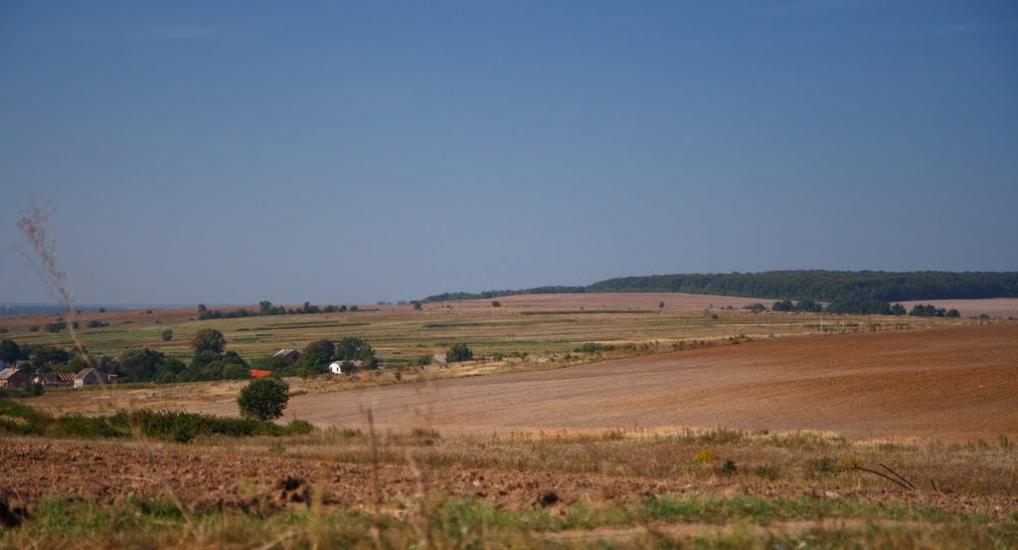 Хоросно з panoramio.com - Хоросно