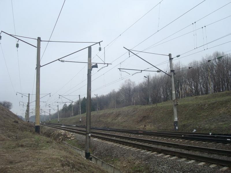 Слобода-Межирівська з panoramio.com - Слобода-Межировская