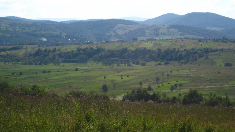 Монастирчани з panoramio.com - Монастирчани