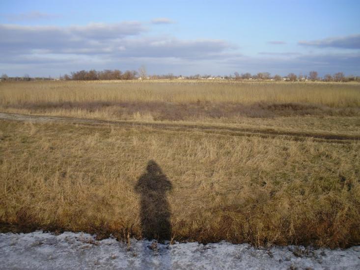 Котовка з panoramio.com - Котовка
