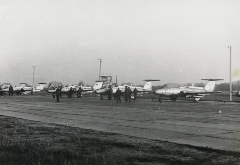 Скочак з panoramio.com - Скочак