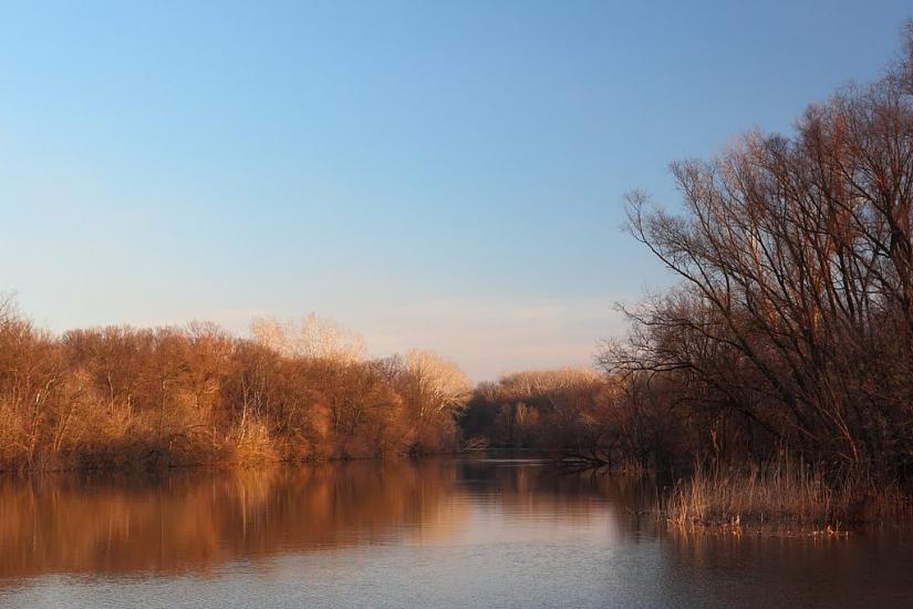 Черемушне з panoramio.com - Cheremushne