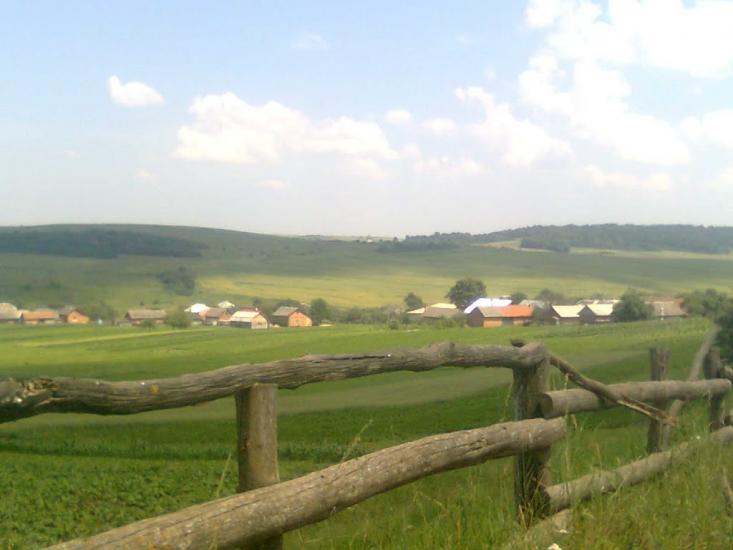 Кологори з panoramio.com - Кологори