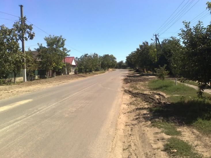 Випасне з panoramio.com - Випасне