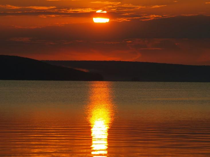 Мартове з panoramio.com - Мартово