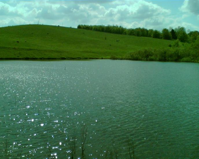 Люлинці з panoramio.com - Люлинцы