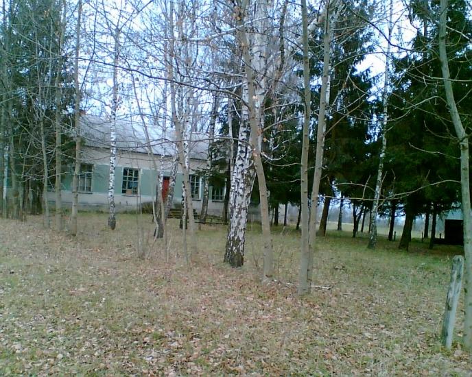 Люлинці з panoramio.com - Люлинцы