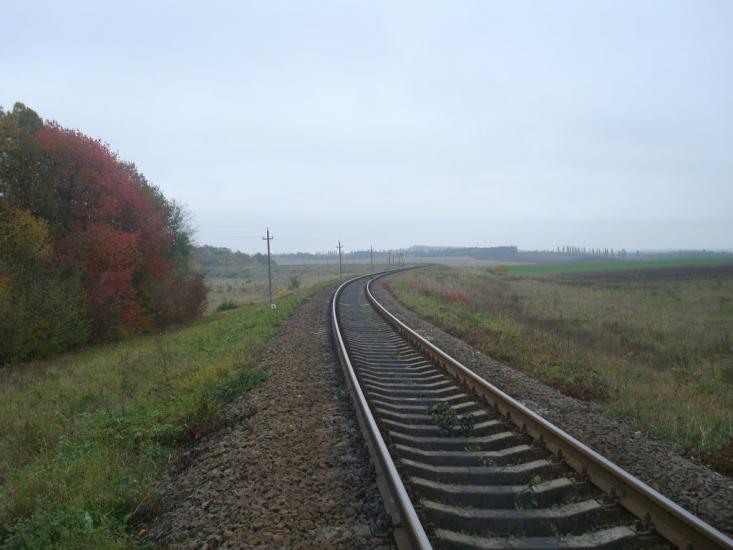 Буйволівці з panoramio.com - Буйволівці