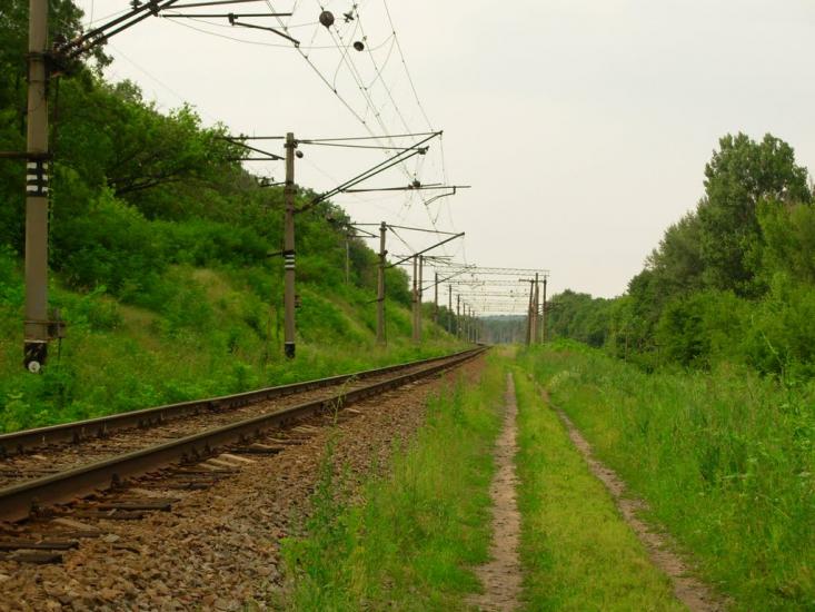 Коротич з panoramio.com - Коротыч