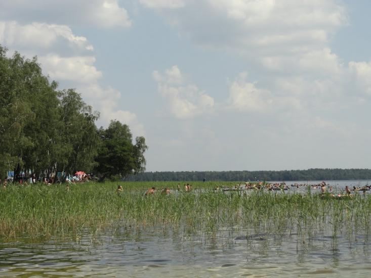 Рудка з panoramio.com - Рудка