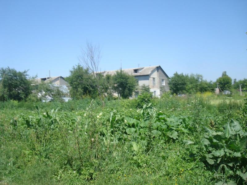 Копистин з panoramio.com - Kopystyn