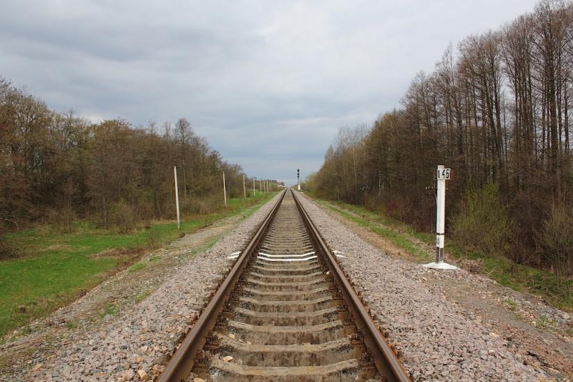 Курне з panoramio.com - Курное