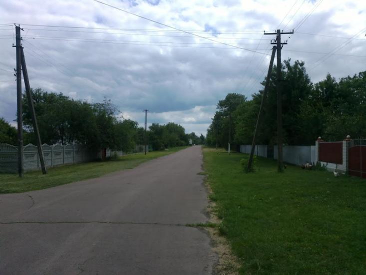 Засупоївка з panoramio.com - Засупоевка