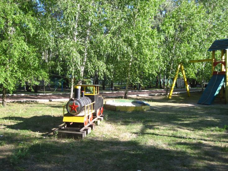 Омельник з panoramio.com - Омельник