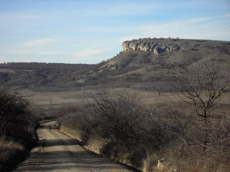 Пасічне з panoramio.com - Pasichne