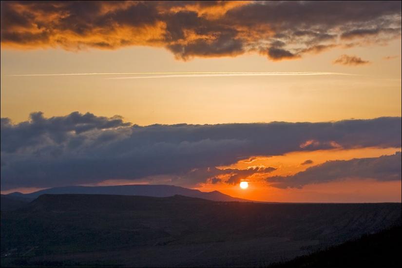 Відважне з panoramio.com - Відважне